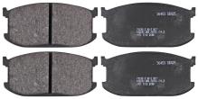 A.B.S. ALL BRAKE SYSTEMS BV. 36453