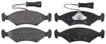 A.B.S. ALL BRAKE SYSTEMS BV. 36459