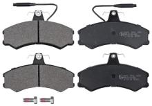 A.B.S. ALL BRAKE SYSTEMS BV. 36470