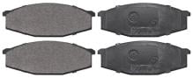 A.B.S. ALL BRAKE SYSTEMS BV. 36473