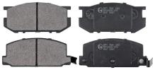 A.B.S. ALL BRAKE SYSTEMS BV. 36477