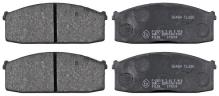A.B.S. ALL BRAKE SYSTEMS BV. 36484