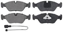 A.B.S. ALL BRAKE SYSTEMS BV. 36488