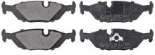 A.B.S. ALL BRAKE SYSTEMS BV. 36489