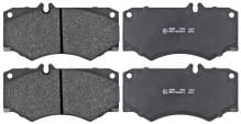 A.B.S. ALL BRAKE SYSTEMS BV. 36490
