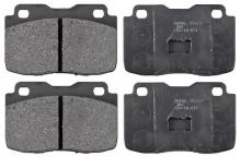 A.B.S. ALL BRAKE SYSTEMS BV. 36496