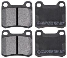 A.B.S. ALL BRAKE SYSTEMS BV. 36498