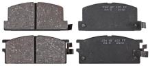 A.B.S. ALL BRAKE SYSTEMS BV. 36499
