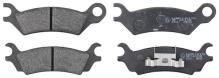 A.B.S. ALL BRAKE SYSTEMS BV. 36502