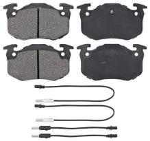 A.B.S. ALL BRAKE SYSTEMS BV. 36503