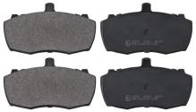 A.B.S. ALL BRAKE SYSTEMS BV. 36504