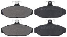 A.B.S. ALL BRAKE SYSTEMS BV. 36505