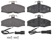 A.B.S. ALL BRAKE SYSTEMS BV. 36507
