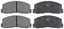 A.B.S. ALL BRAKE SYSTEMS BV. 36508