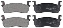 A.B.S. ALL BRAKE SYSTEMS BV. 36510
