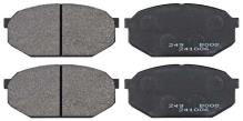 A.B.S. ALL BRAKE SYSTEMS BV. 36511