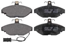 A.B.S. ALL BRAKE SYSTEMS BV. 36513