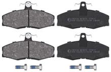 A.B.S. ALL BRAKE SYSTEMS BV. 36516