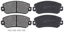 A.B.S. ALL BRAKE SYSTEMS BV. 36518