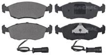 A.B.S. ALL BRAKE SYSTEMS BV. 36519