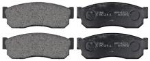 A.B.S. ALL BRAKE SYSTEMS BV. 36520