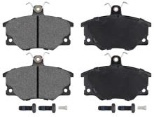 A.B.S. ALL BRAKE SYSTEMS BV. 36521