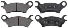 A.B.S. ALL BRAKE SYSTEMS BV. 36527