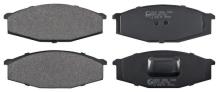 A.B.S. ALL BRAKE SYSTEMS BV. 36528