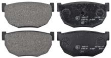 A.B.S. ALL BRAKE SYSTEMS BV. 36530
