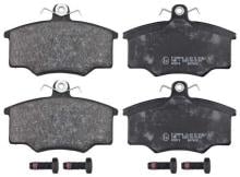 A.B.S. ALL BRAKE SYSTEMS BV. 36532