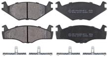 A.B.S. ALL BRAKE SYSTEMS BV. 36536
