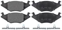 A.B.S. ALL BRAKE SYSTEMS BV. 36539