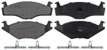 A.B.S. ALL BRAKE SYSTEMS BV. 36540