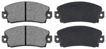 A.B.S. ALL BRAKE SYSTEMS BV. 36548