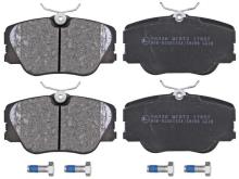 A.B.S. ALL BRAKE SYSTEMS BV. 36556