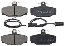 A.B.S. ALL BRAKE SYSTEMS BV. 36569