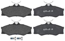 A.B.S. ALL BRAKE SYSTEMS BV. 36575