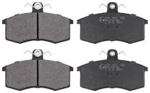 A.B.S. ALL BRAKE SYSTEMS BV. 36576