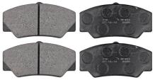 A.B.S. ALL BRAKE SYSTEMS BV. 36578