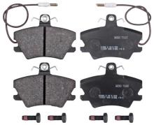 A.B.S. ALL BRAKE SYSTEMS BV. 36583