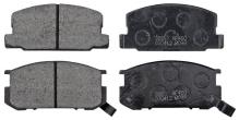 A.B.S. ALL BRAKE SYSTEMS BV. 36585