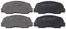 A.B.S. ALL BRAKE SYSTEMS BV. 36588