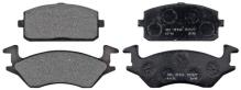 A.B.S. ALL BRAKE SYSTEMS BV. 36596