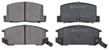 A.B.S. ALL BRAKE SYSTEMS BV. 36605