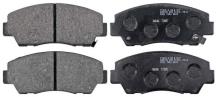A.B.S. ALL BRAKE SYSTEMS BV. 36606