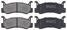 A.B.S. ALL BRAKE SYSTEMS BV. 36607