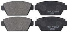 A.B.S. ALL BRAKE SYSTEMS BV. 36609