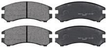 A.B.S. ALL BRAKE SYSTEMS BV. 36611