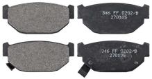 A.B.S. ALL BRAKE SYSTEMS BV. 36614