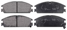 A.B.S. ALL BRAKE SYSTEMS BV. 36615